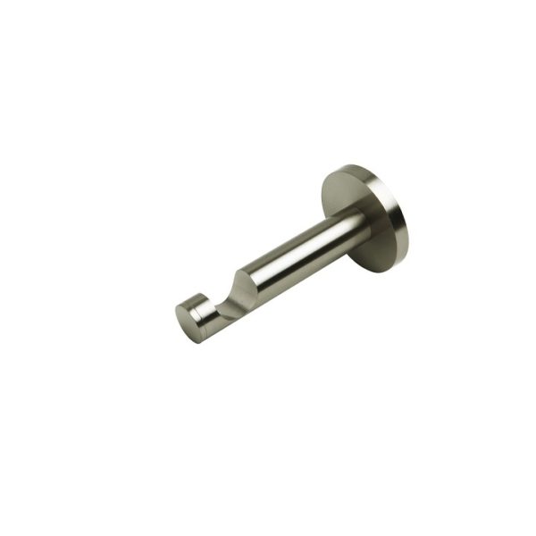 20mm Bracket, Steel