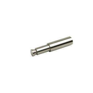 20 x+50mm Bracket-Extender