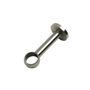 28mm Bracket-Support