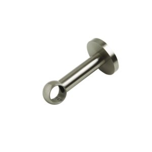 20mm Bracket-Closed