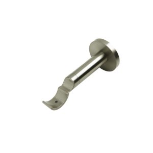 20mm Bracket-Passing