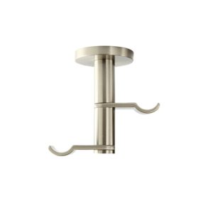 20/20mm Bracket-Double Ceiling