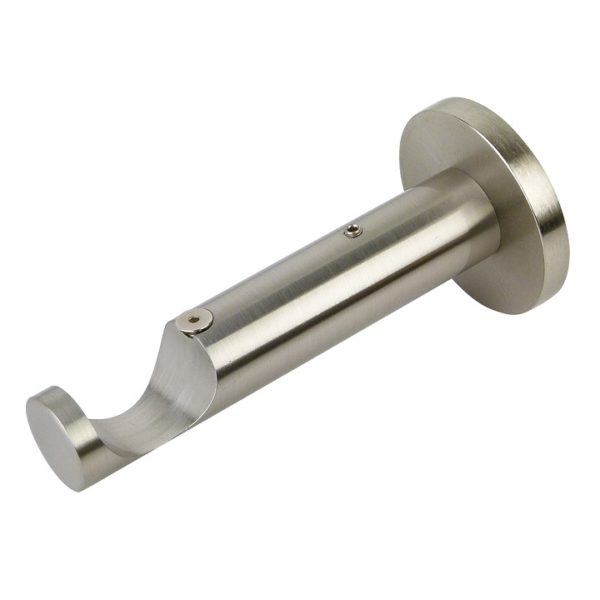 28mm Bracket, Steel