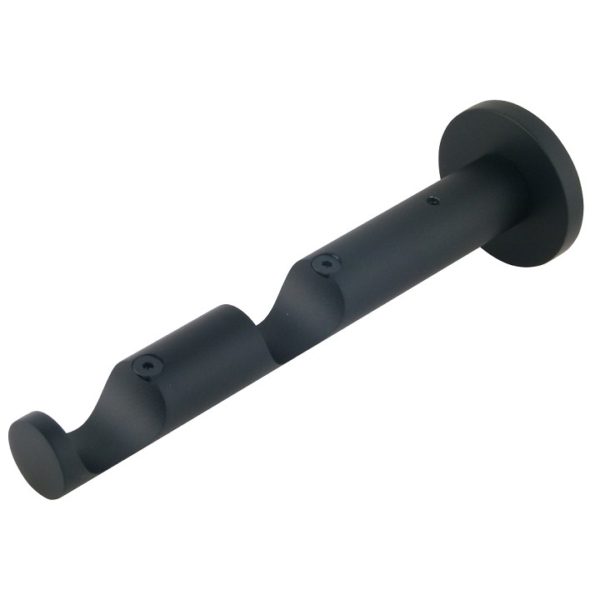 28mm Bracket-Double