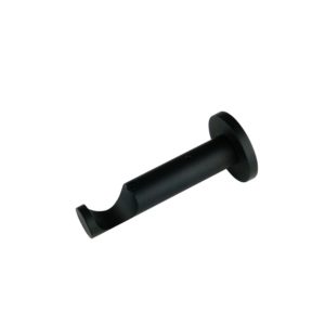 28mm Bracket, Steel