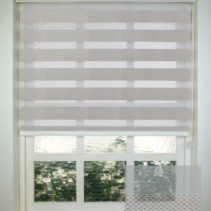 Elementi DOT Beige Vision Blind