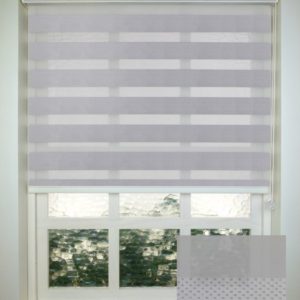 Elementi DOT Ivory Vision Blind