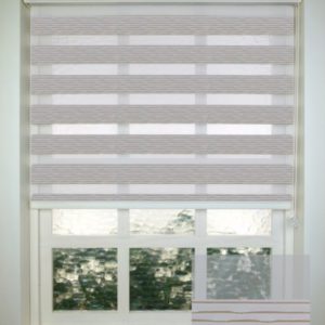 Elementi Line Beige Vision Blind