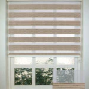 Elementi Line Khaki Vision Blind