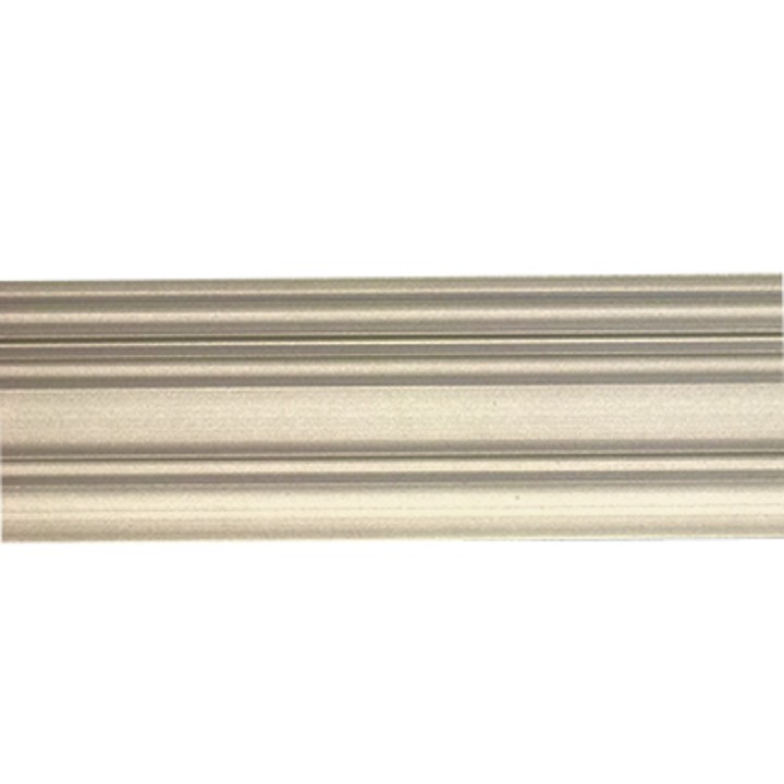 Now M52 40 x 18 mm Aluminum Poles for Wave Curtains