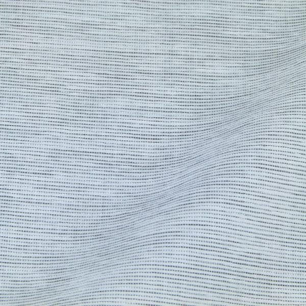 Alicante Maison Sheer Roman Blind