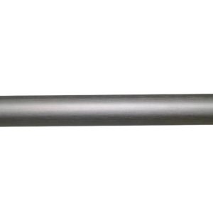 Verona M82 28 mm Aluminum Poles for Wave Curtains