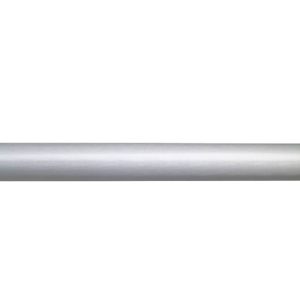 Verona M82 35 mm Aluminum Poles for Wave Curtains