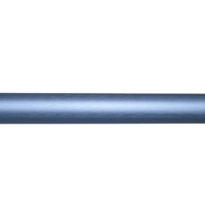 Verona M82 35 mm Aluminum Poles for Wave Curtains