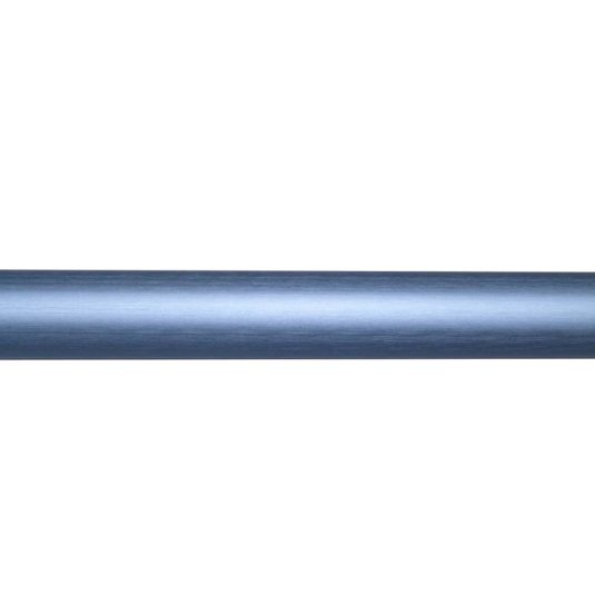 Verona M82 35 mm Aluminum Poles for Wave Curtains