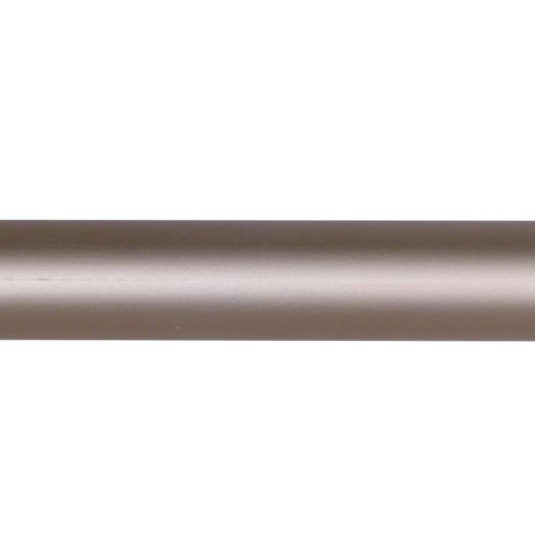 Reims M81 35 mm Beech Wood Poles for Wave Curtains Champagne